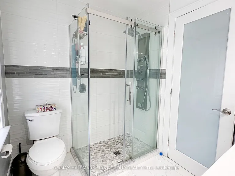 1431 Nash Rd — Photo 27