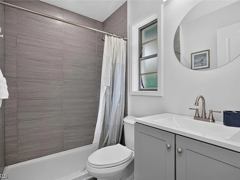 27581 Imperial Shores Blvd — Photo 17