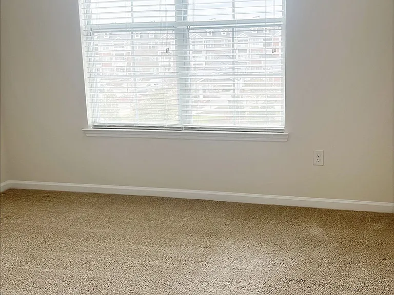Clairmont at Brier Creek — Photo 313