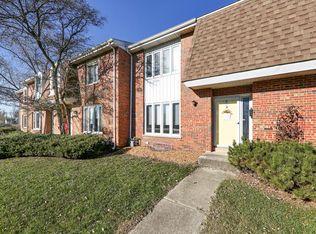 1140 63rd St, Downers Grove, IL 60516