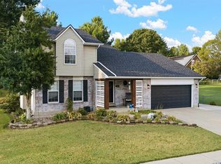 303 Silk Oak Ct, Elizabethtown, KY 42701