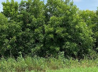 Sec 21 1 S #11, Lawton, OK 73501