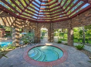 1062 Yarwood Ct, San Jose, CA 95128