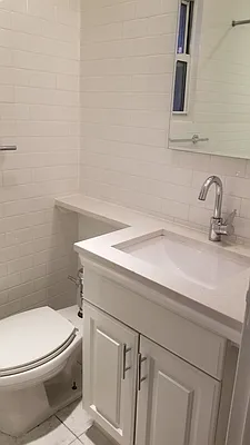 Rented by Keller Williams NYC | media 31