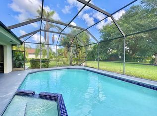 11933 Waterwood Dr, Boca Raton, FL 33428
