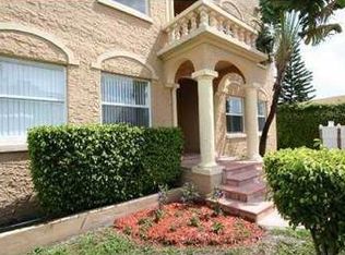 1753 SW 13th St APT 5, Miami, FL 33145