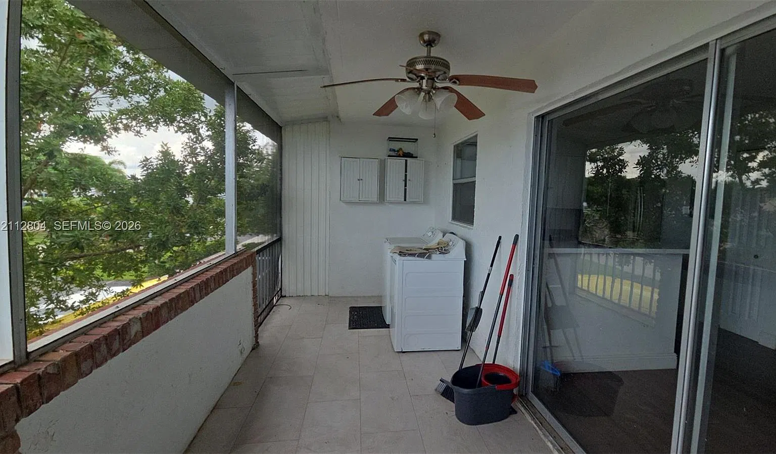 Porto Fino Gardens Condo — Photo 4