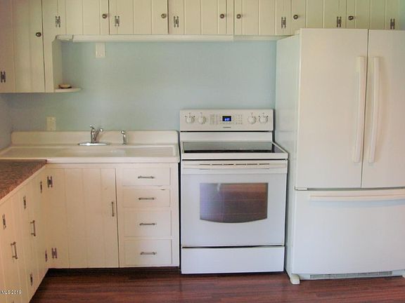 4th image of 1889 Rockledge Dr #B1
