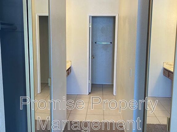 5th image of 274 Riverview Way