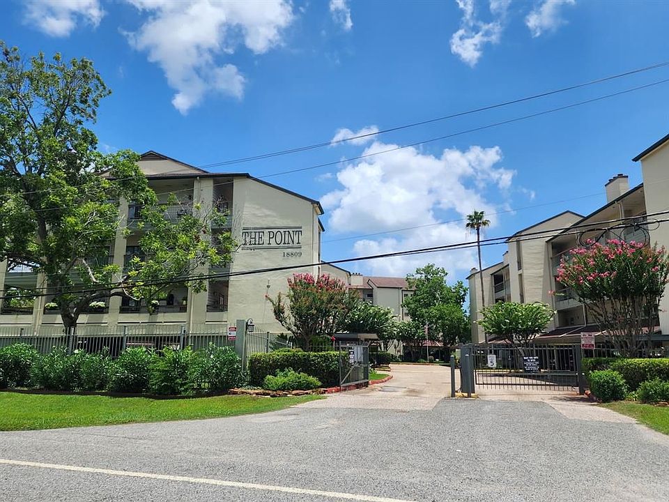 1st image of 18809 Egret Bay Blvd APT 203