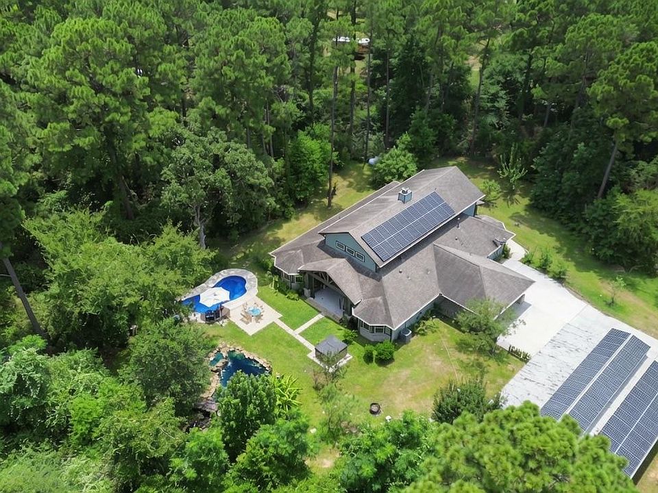 1st image of 1145 Goodson Loop