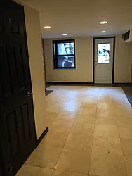 Rented by AD Real Estate Investors