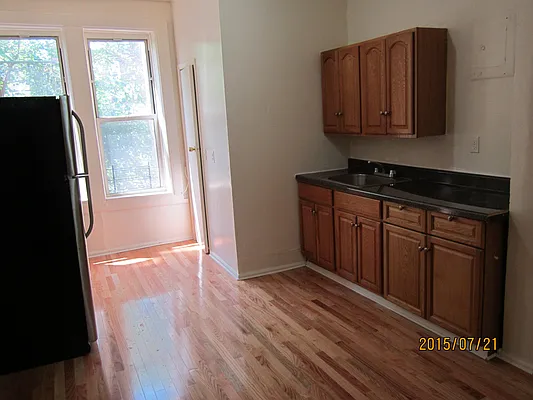 Rented by David W Realty Inc | media 7