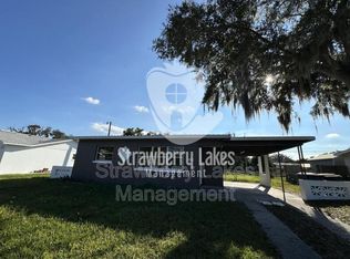 2816 Dixie Rd, Lakeland, FL 33801