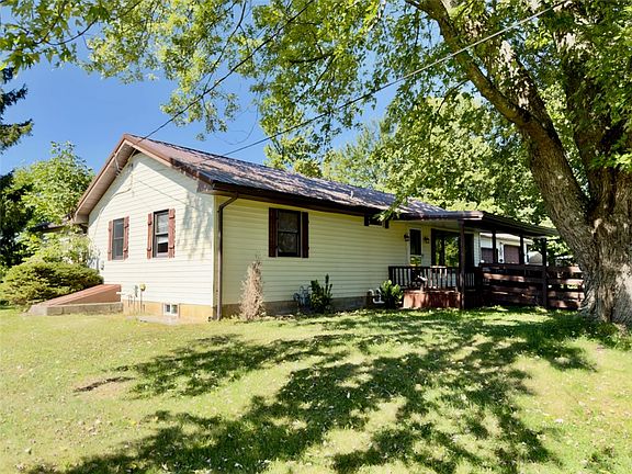 2nd image of 2231 Hill City City Rd #2245
