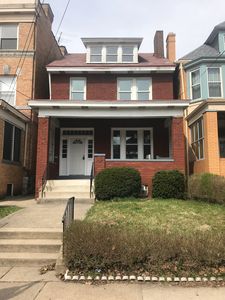 250 Gross St, Pittsburgh, PA, 15224