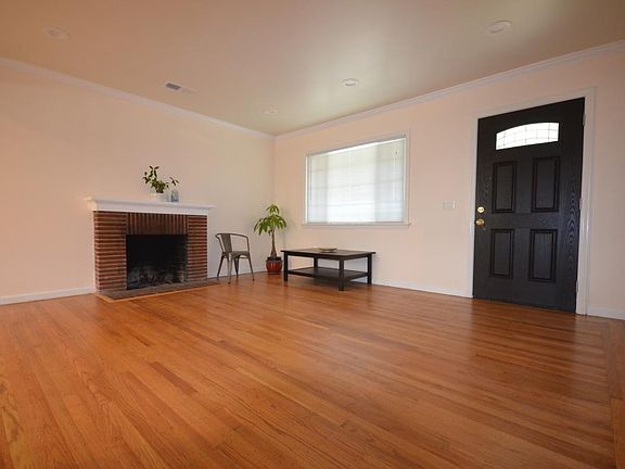 5th image of 1315 Madera Ave