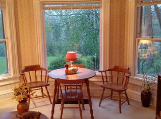 (Undisclosed Address), Brookfield, WI 53045