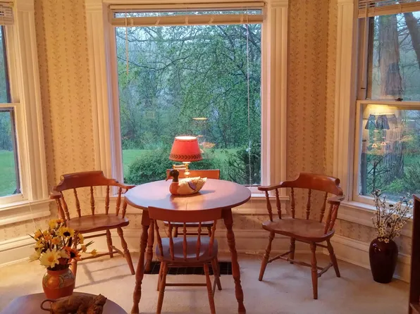 (undisclosed Address), Brookfield, WI 53045