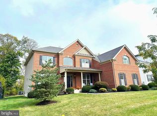 623 Addison Way, Warrington, PA 18976