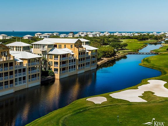 Your view to the southwest.