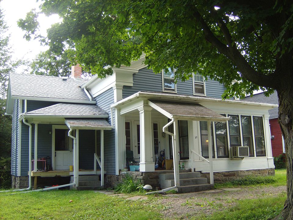 1st image of 27 W State St