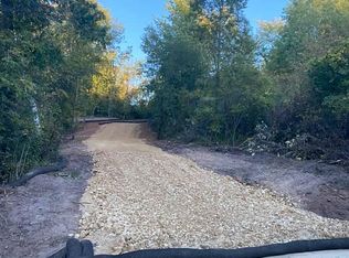 2145 100th St, Somerset, WI 54025