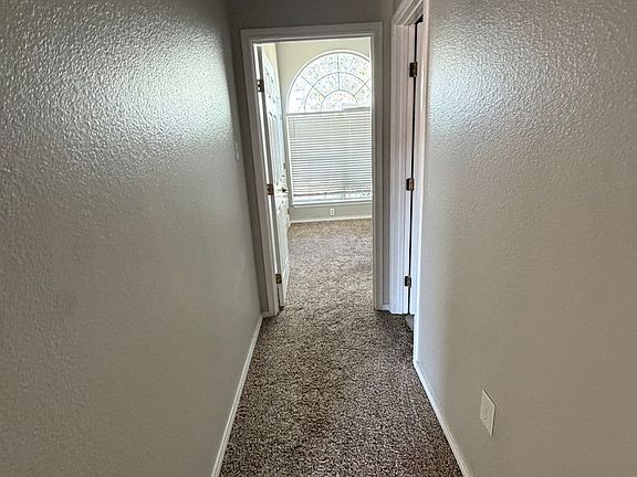 4th image of 4407 Trevino St