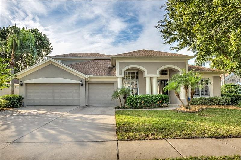 1st image of 7916 Westminster Abbey Blvd