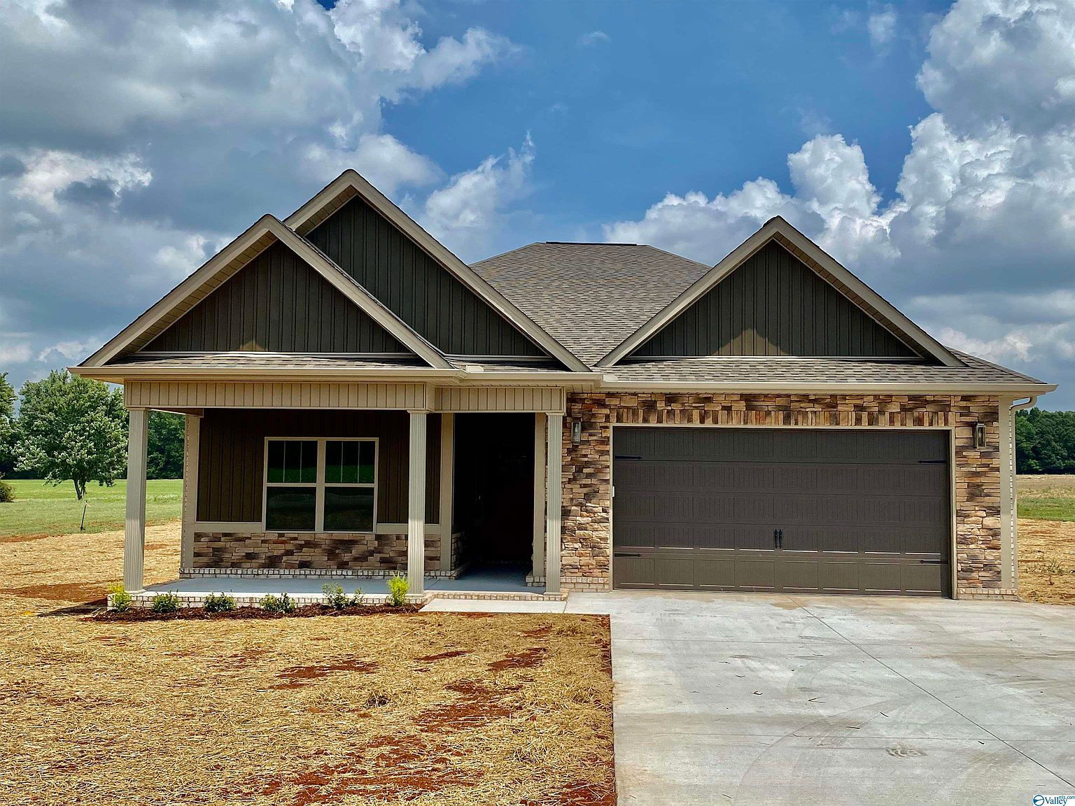 15166 Blackburn Rd, Athens, AL 35611 Zillow