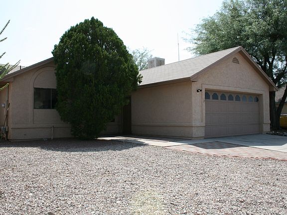 2nd image of 5033 W Condor Dr