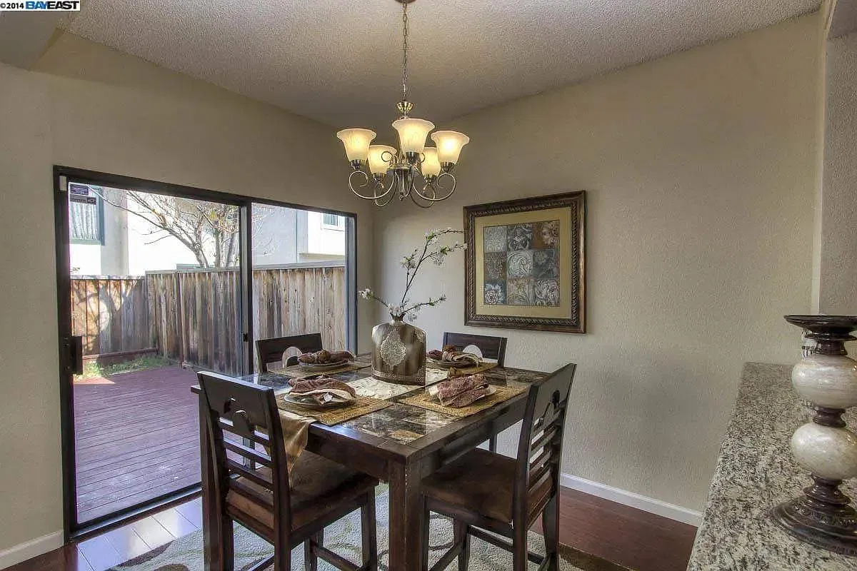 4773 Canvasback Cmn — Photo 4