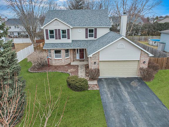 2nd image of (Undisclosed Address)