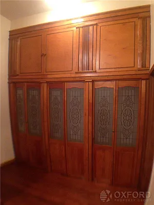 Rented by Oxford Property Group | media 9