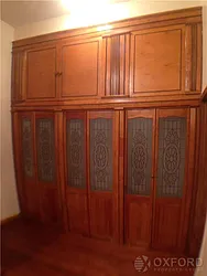 Rented by Oxford Property Group