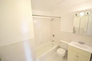 Rented by Bold New York