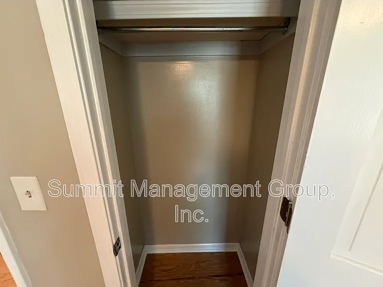 1611 Ellington Rd SE — Photo 36