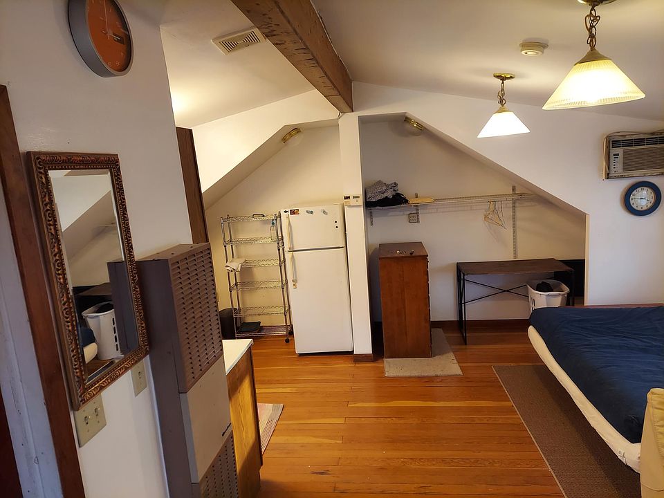 1st image of 3056 N Bartlett Ave #A