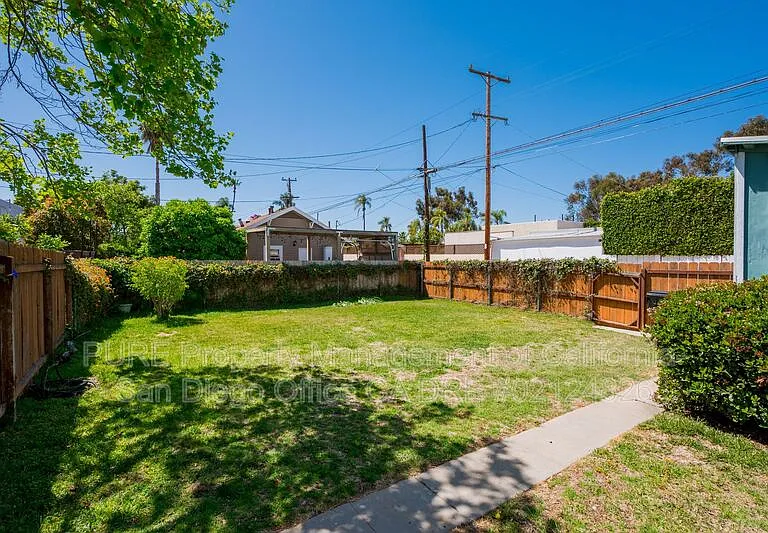 3354 Granada Ave — Photo 24