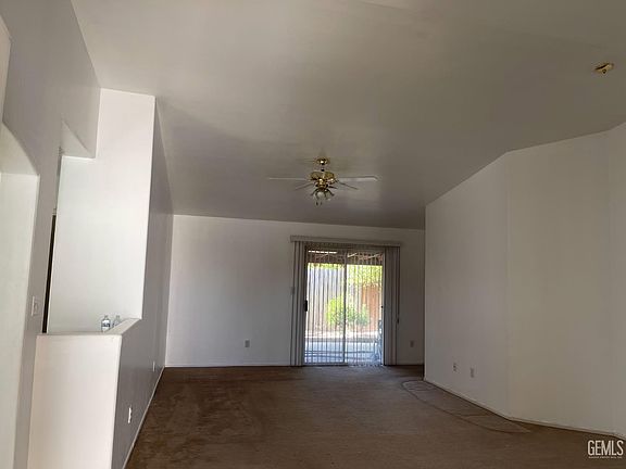 5th image of 1211 Engelberg Dr