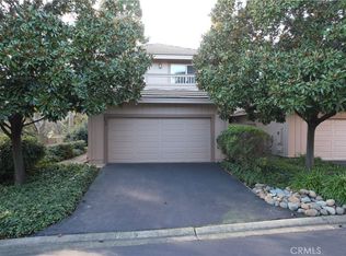 7423 Silver Birch Pl, Citrus Heights, CA