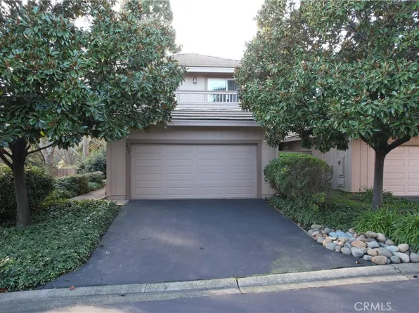 7423 Silver Birch Pl, Citrus Heights, CA 95610