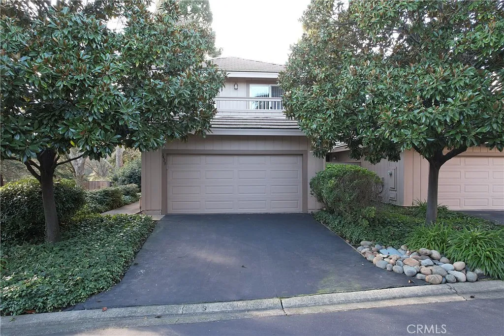 7423 Silver Birch Pl photo 1