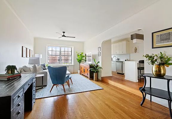 3rd image of 35-24 78th St APT A54