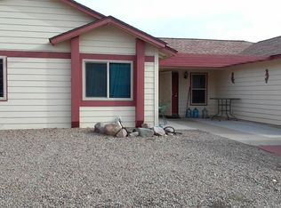 10174 E Stella Rd, Tucson, AZ 85730