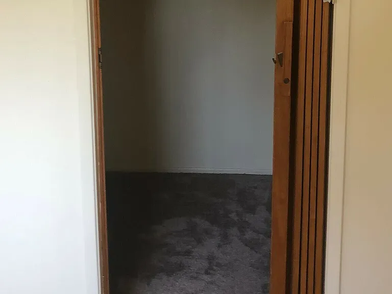 3809 Buell St #D — Photo 12