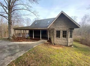 382 Kanadigwa, California, KY 41007