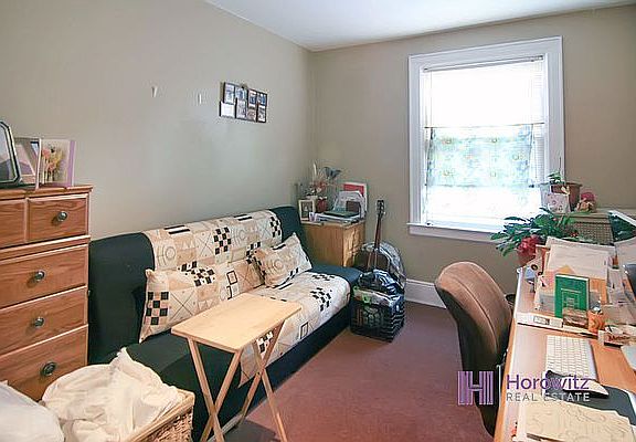 5th image of 25-12 33rd Ave #2