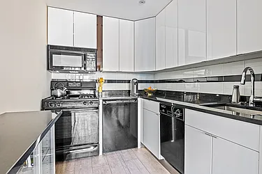 Sold by Corcoran