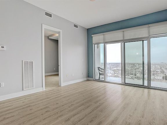 2nd image of 500 Seawall Blvd Unit 1015